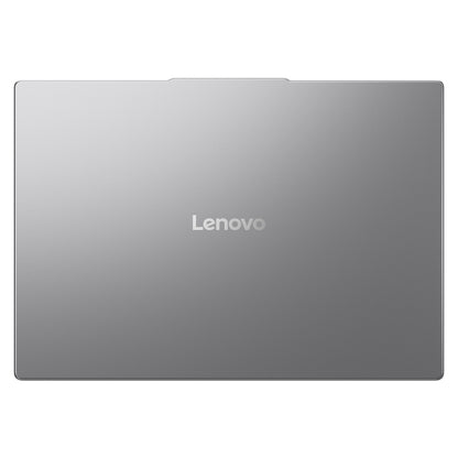 Lenovo IdeaPad Slim 5 16IMH10 CU5 135H/24GB/1TBSSD/W11 Home