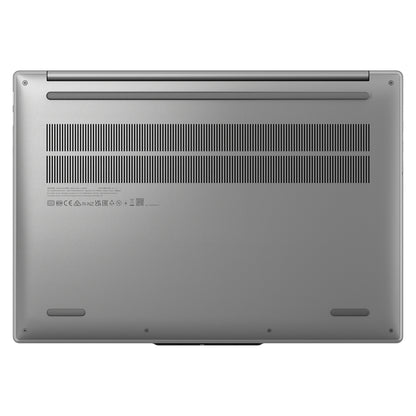 Lenovo IdeaPad Slim 5 16IMH10 CU5 135H/24GB/1TBSSD/W11 Home