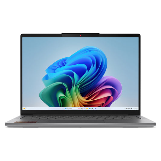 Lenovo IdeaPad Slim 5 14AGP11 RYZ AI 7 445/16GB/1TBSSD/W11 Home