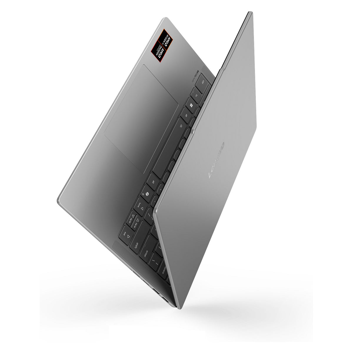 Lenovo IdeaPad Slim 5 14AGP11 RYZ AI 7 445/16GB/1TBSSD/W11 Home