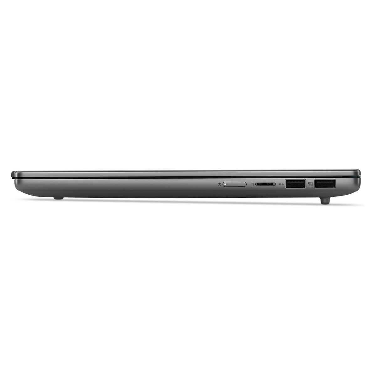 Lenovo IdeaPad Slim 5 14AGP11 RYZ AI 7 445/16GB/1TBSSD/W11 Home