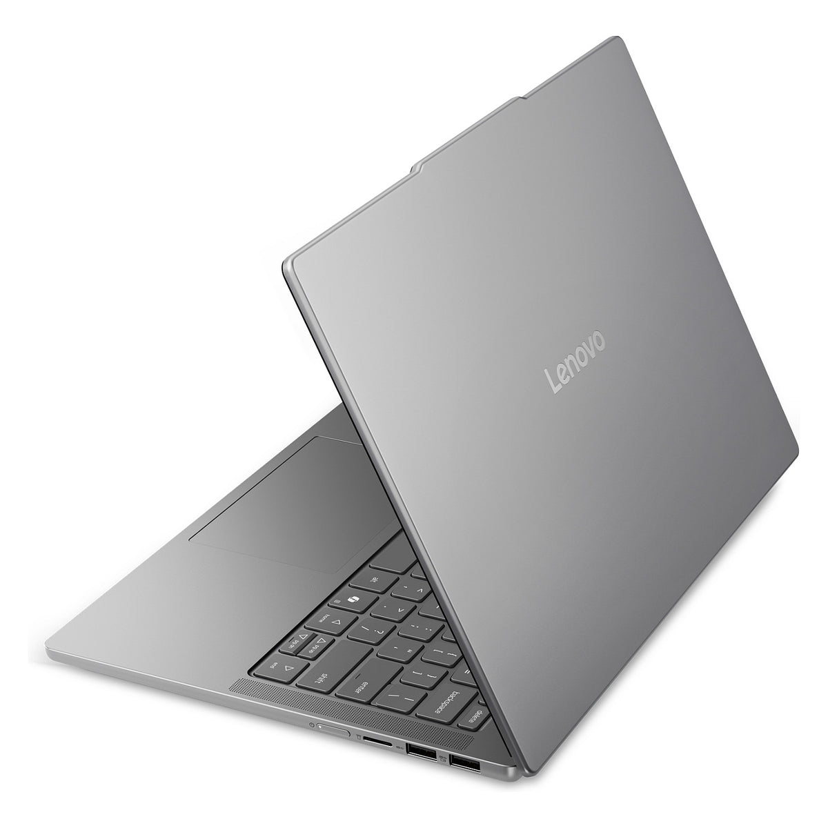 Lenovo IdeaPad Slim 5 14AGP11 RYZ AI 7 445/16GB/1TBSSD/W11 Home