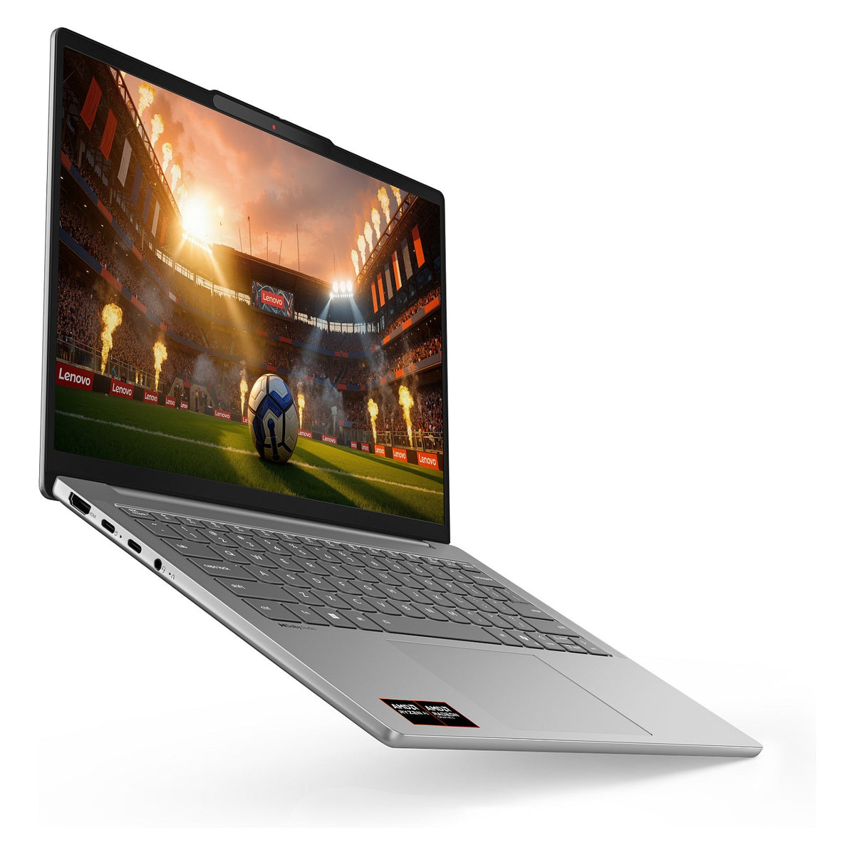Lenovo IdeaPad Slim 5 14AGP11 RYZ AI 7 445/16GB/1TBSSD/W11 Home