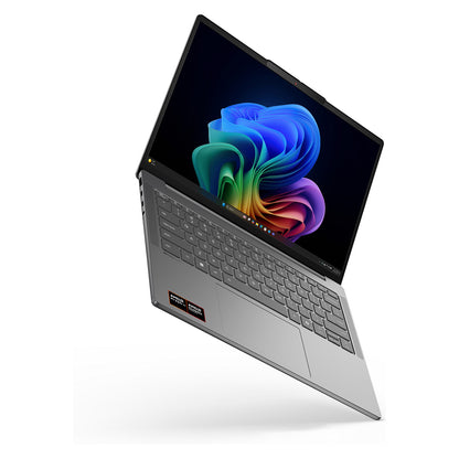 Lenovo IdeaPad Slim 5 14AGP11 RYZ AI 7 445/16GB/1TBSSD/W11 Home