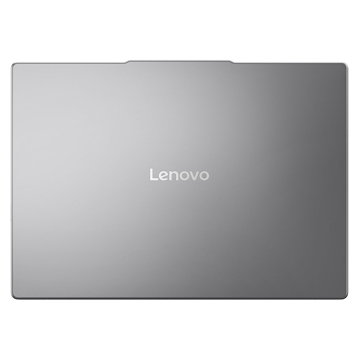 Lenovo IdeaPad Slim 5 14AGP11 RYZ AI 7 445/16GB/1TBSSD/W11 Home