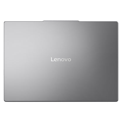 Lenovo IdeaPad Slim 5 14AGP11 RYZ AI 7 445/16GB/1TBSSD/W11 Home