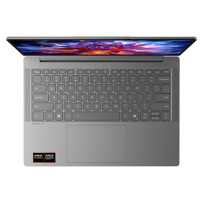 Lenovo IdeaPad Slim 5 14AGP11 RYZ AI 7 445/16GB/1TBSSD/W11 Home