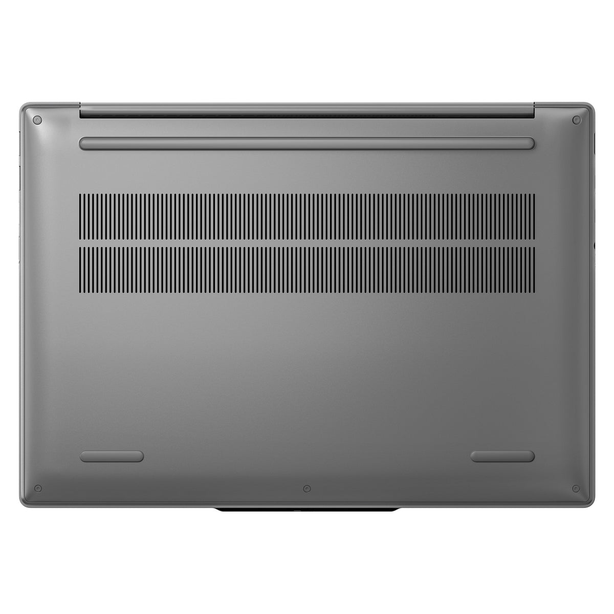Lenovo IdeaPad Slim 5 14AGP11 RYZ AI 7 445/16GB/1TBSSD/W11 Home