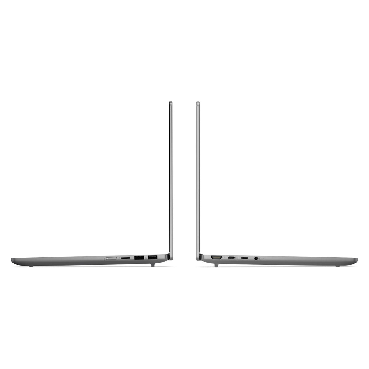 Lenovo IdeaPad Slim 5 14AGP11 RYZ AI 7 445/16GB/1TBSSD/W11 Home