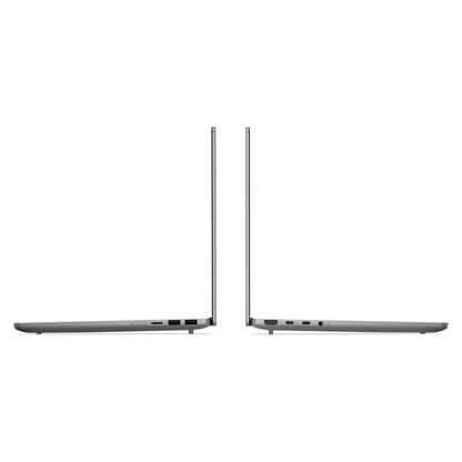 Lenovo IdeaPad Slim 5 14AGP11 RYZ AI 7 445/16GB/1TBSSD/W11 Home