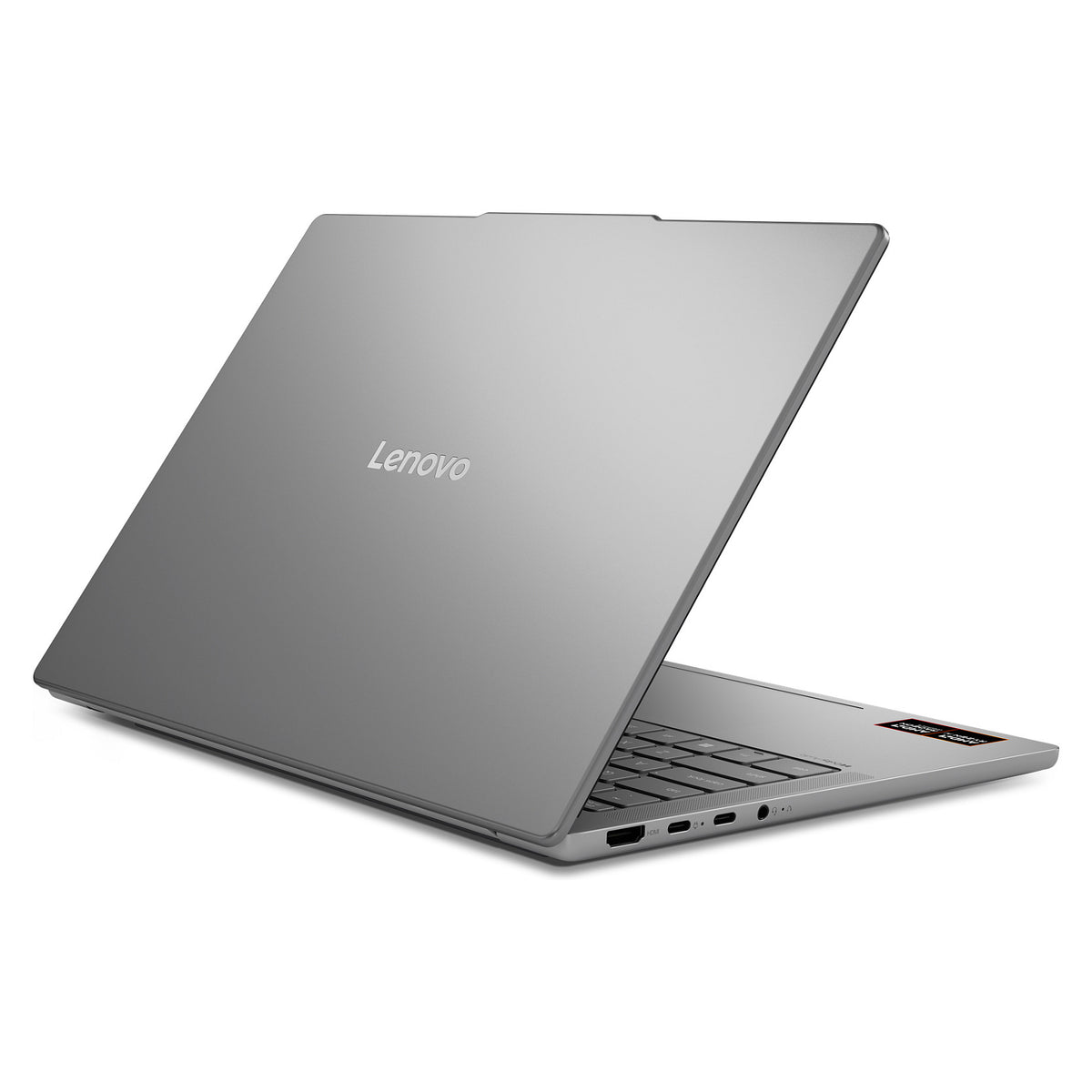 Lenovo IdeaPad Slim 5 14AGP11 RYZ AI 7 445/16GB/1TBSSD/W11 Home