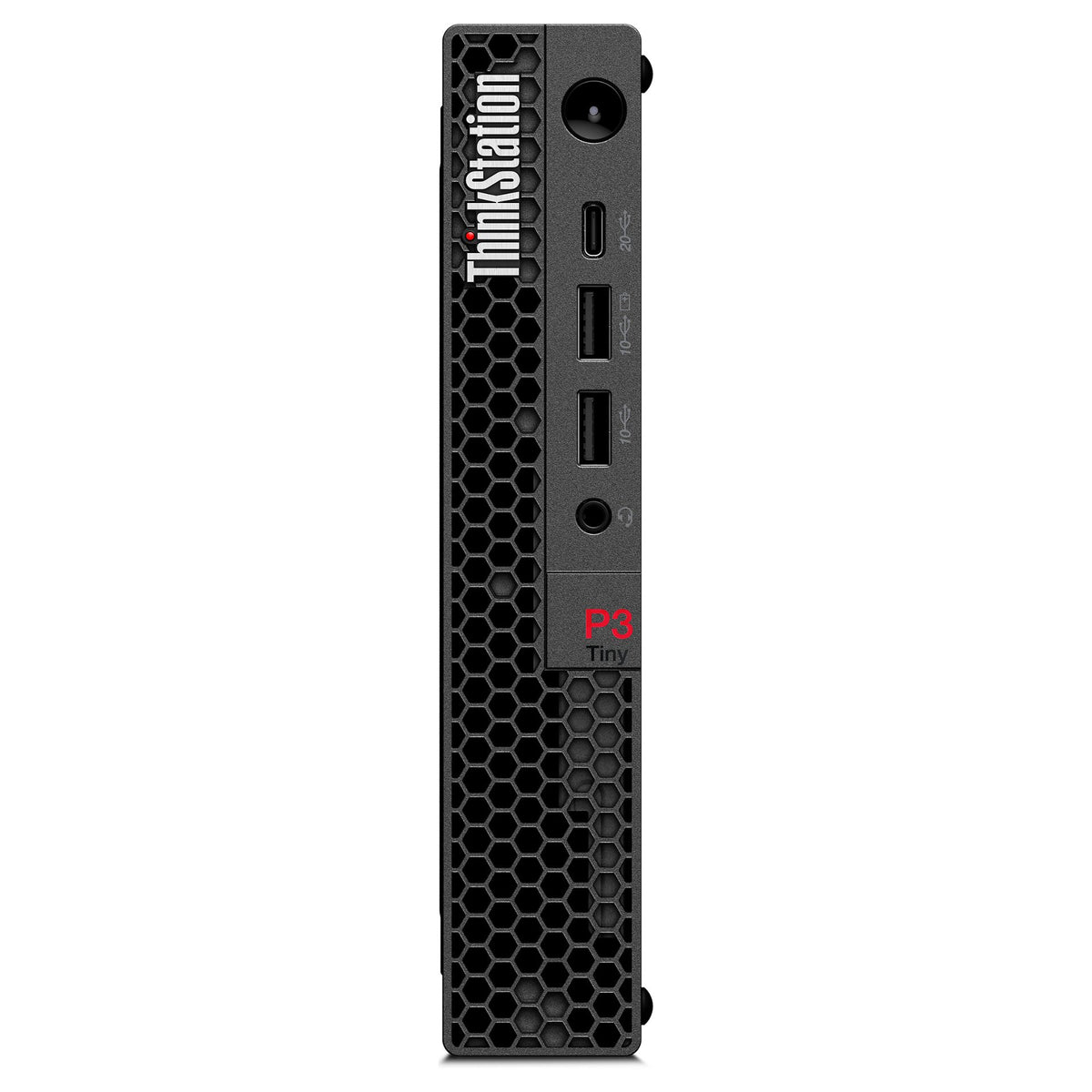 Lenovo ThinkStation P3 Tiny G2 CU7 265/32GB/512SSD/T1000/W11 Pro TopSeller