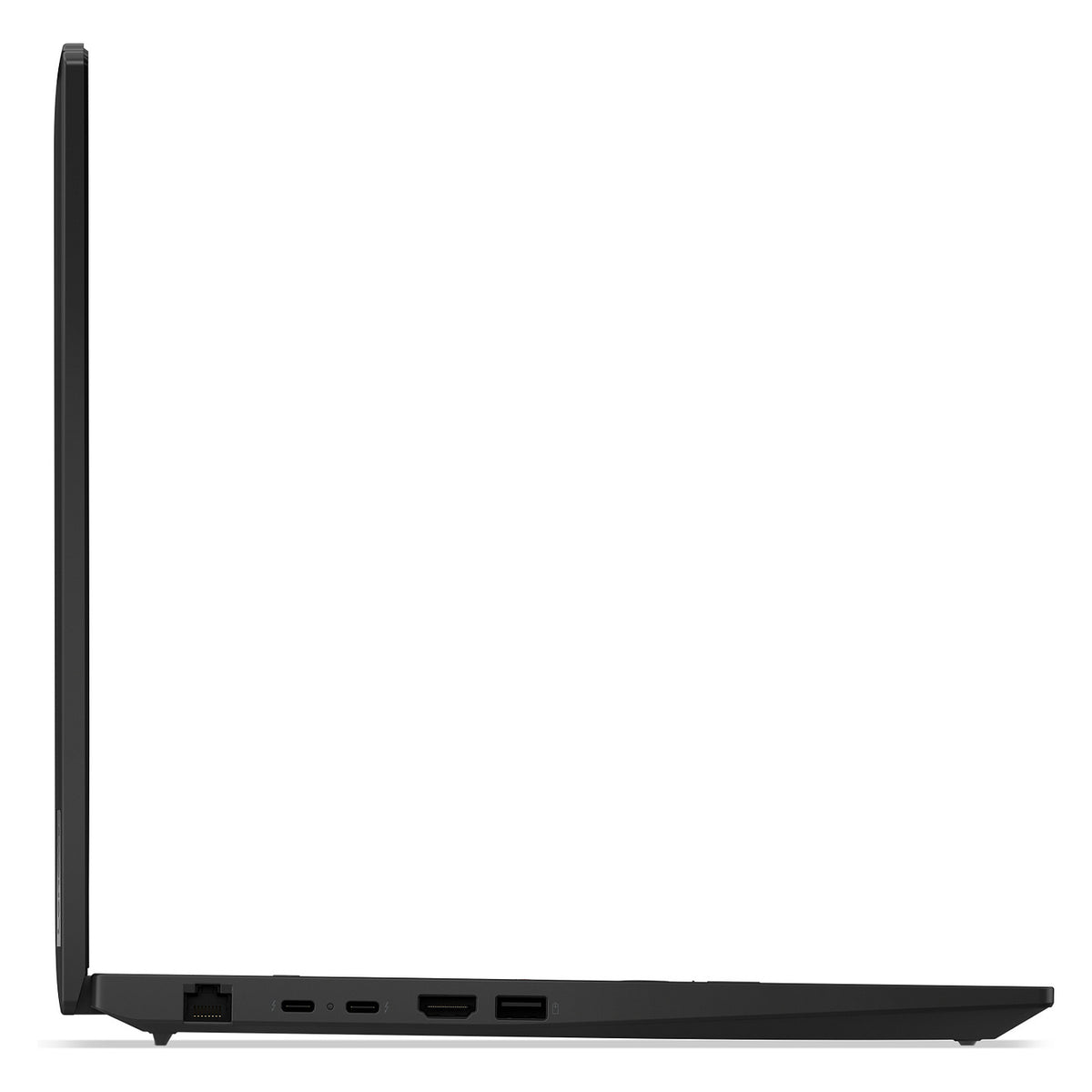 Lenovo ThinkPad L16 G3 CU7 355/16GB/512SSD/W11 Pro Black TopSeller