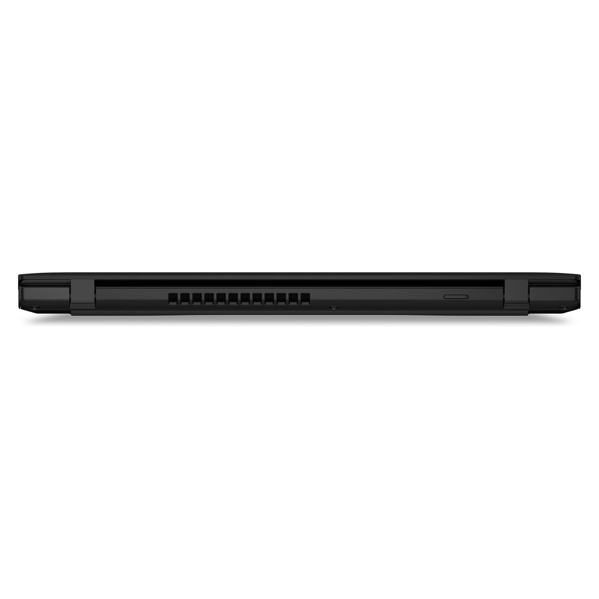 Lenovo ThinkPad L16 G3 CU7 355/16GB/512SSD/W11 Pro Black TopSeller