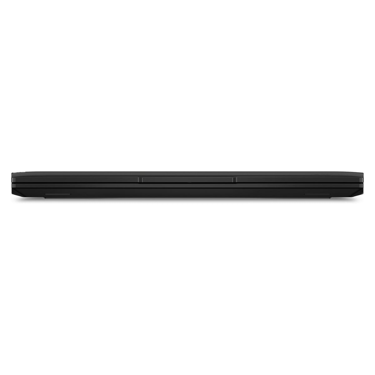 Lenovo ThinkPad L16 G3 CU7 355/16GB/512SSD/W11 Pro Black TopSeller