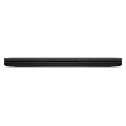 Lenovo ThinkPad L16 G3 CU7 355/16GB/512SSD/W11 Pro Black TopSeller