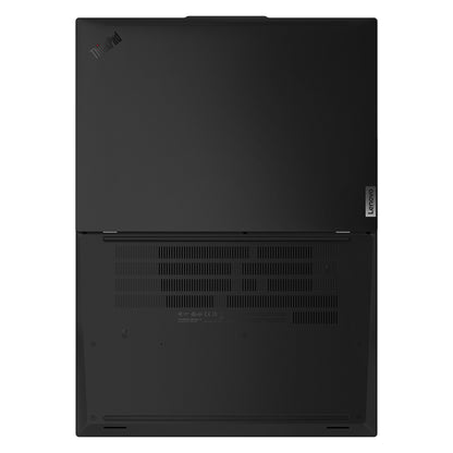 Lenovo ThinkPad L16 G3 CU7 355/16GB/512SSD/W11 Pro Black TopSeller