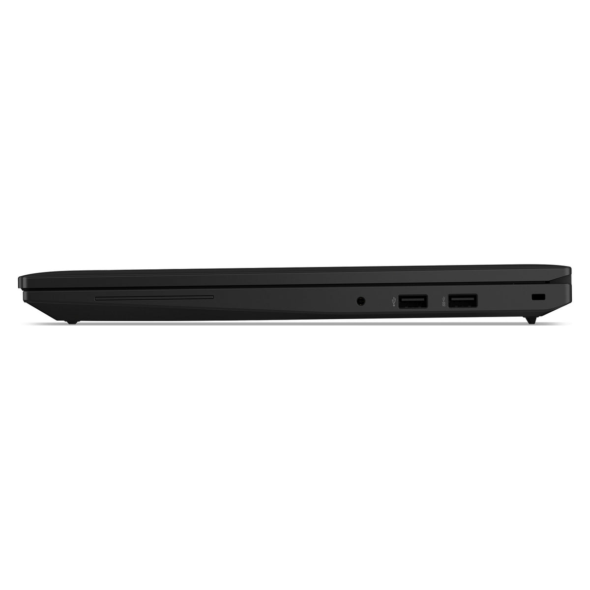 Lenovo ThinkPad L16 G3 CU7 355/16GB/512SSD/W11 Pro Black TopSeller