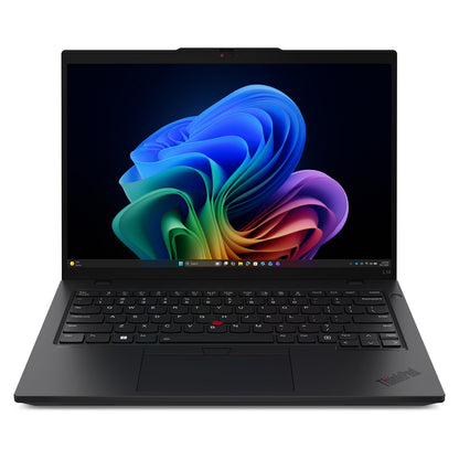 Lenovo ThinkPad L14 G7 CU7 355/16GB/512SSD/W11 Pro Black TopSeller