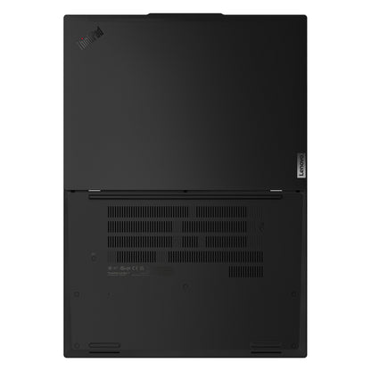 Lenovo ThinkPad L14 G7 CU7 355/16GB/512SSD/W11 Pro Black TopSeller