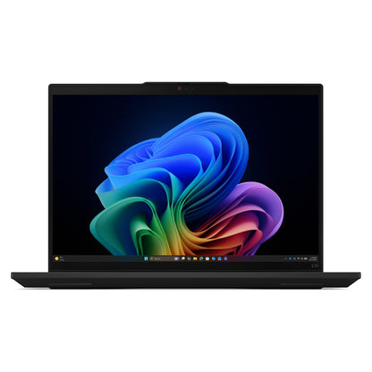 Lenovo ThinkPad L14 G7 RYZ AI 5 430/16GB/512SSD/W11 Pro LTE 4G Black TopSeller