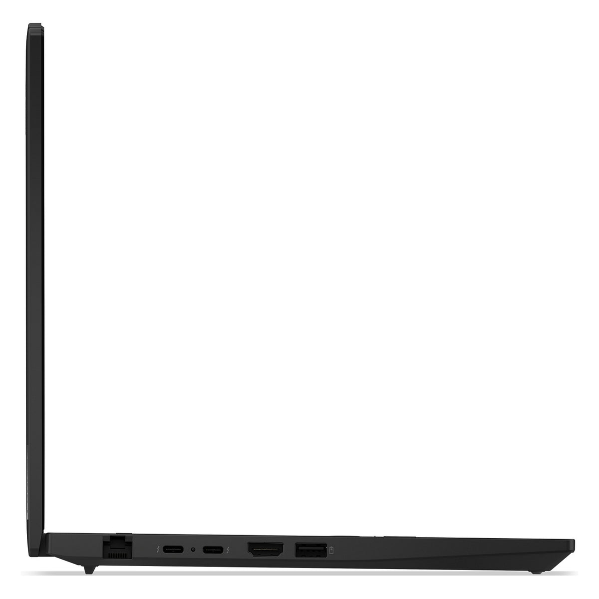 Lenovo ThinkPad L14 G7 RYZ AI 5 430/16GB/512SSD/W11 Pro LTE 4G Black TopSeller