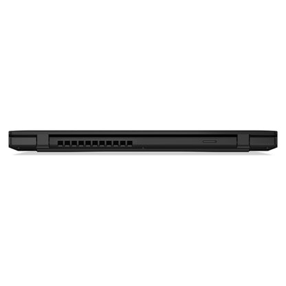 Lenovo ThinkPad L14 G7 RYZ AI 5 430/16GB/512SSD/W11 Pro LTE 4G Black TopSeller