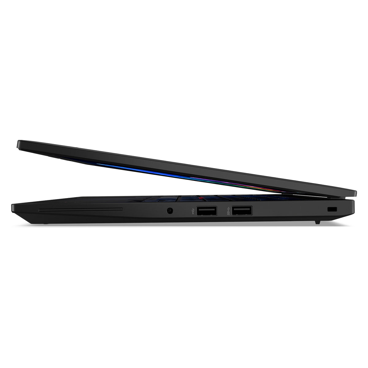 Lenovo ThinkPad L14 G7 RYZ AI 5 430/16GB/512SSD/W11 Pro LTE 4G Black TopSeller