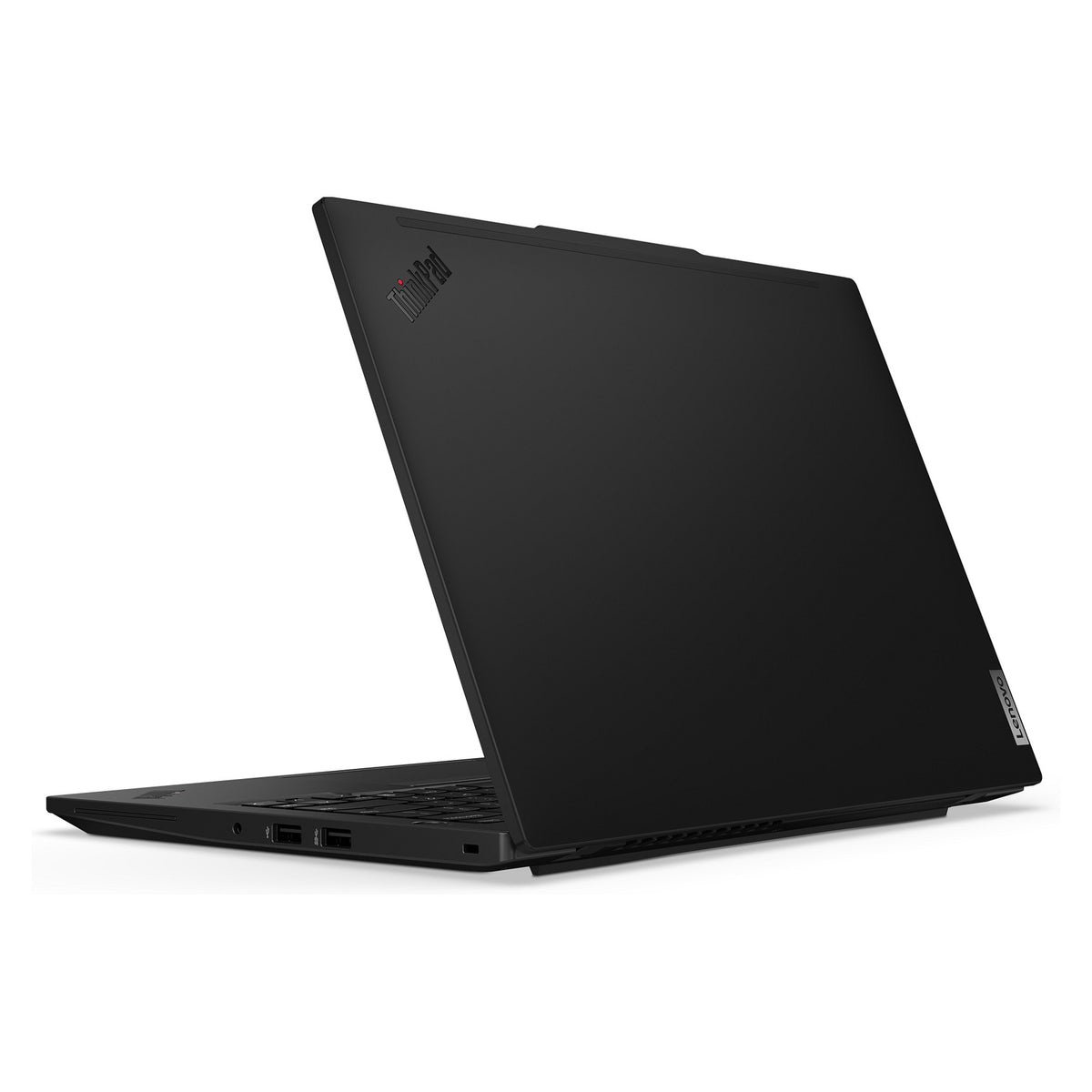 Lenovo ThinkPad L14 G7 RYZ AI 5 430/16GB/512SSD/W11 Pro LTE 4G Black TopSeller