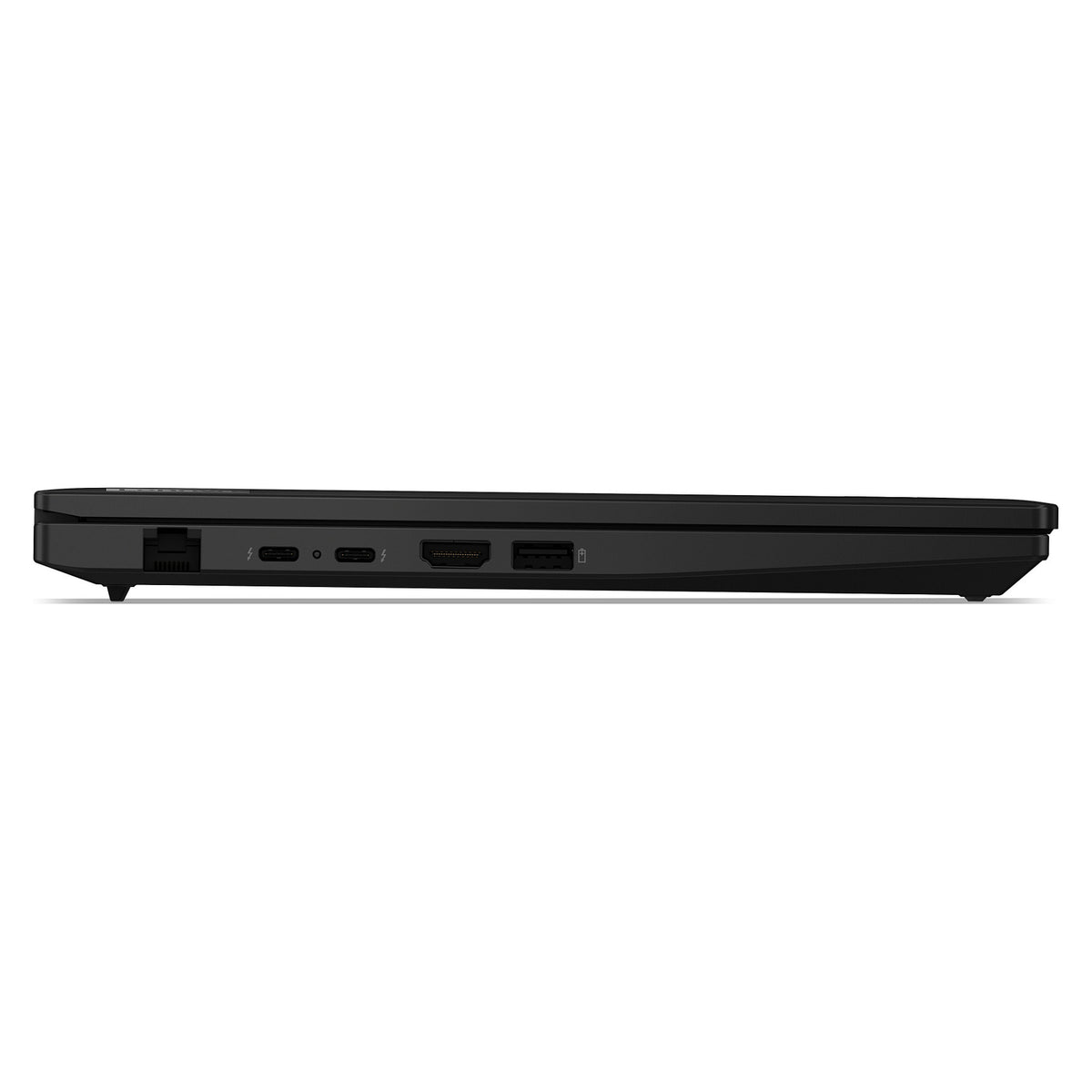 Lenovo ThinkPad L14 G7 RYZ AI 5 430/16GB/512SSD/W11 Pro LTE 4G Black TopSeller