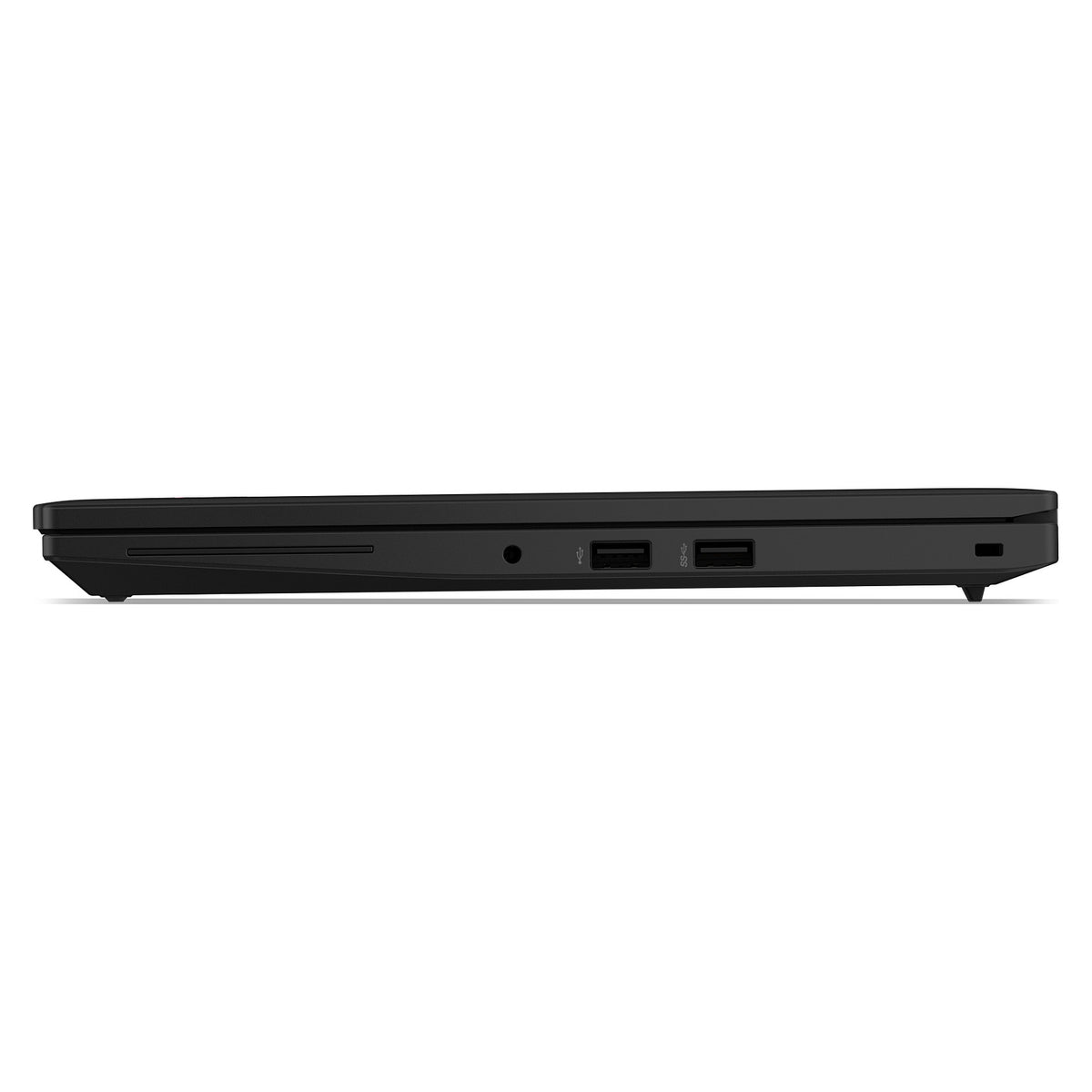 Lenovo ThinkPad L14 G7 CU5 325/32GB/512SSD/W11 Pro Black TopSeller