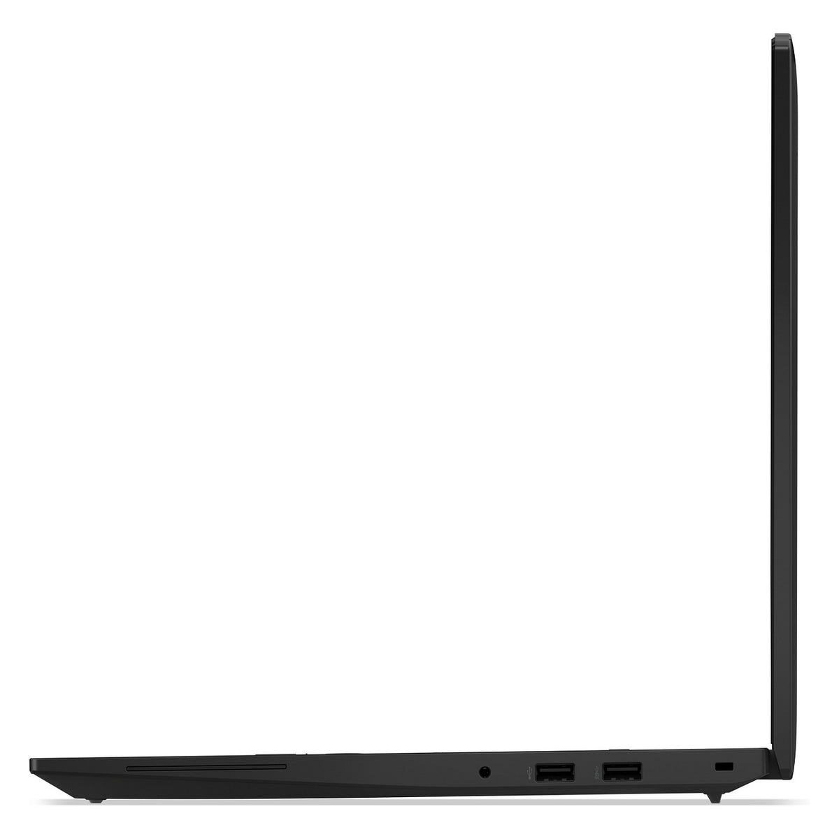 Lenovo ThinkPad L16 G3 CU7 355/32GB/1TBSSD/W11 Pro LTE 4G Black TopSeller