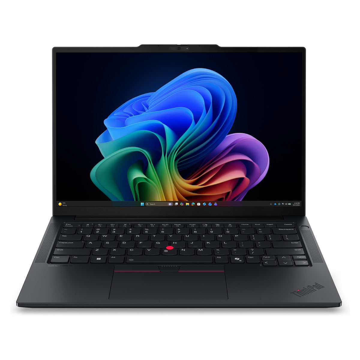 Lenovo ThinkPad E14 G8 RYZ AI 5 330/32GB/512SSD/W11 Pro Black TopSeller