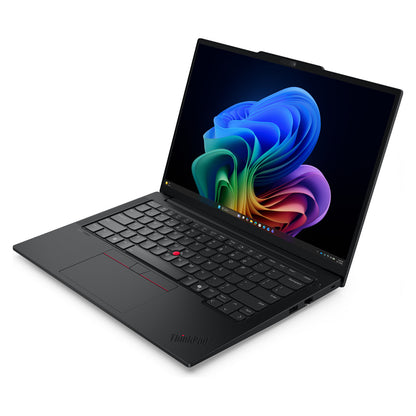 Lenovo ThinkPad E14 G8 RYZ AI 5 330/32GB/512SSD/W11 Pro Black TopSeller