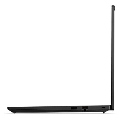 Lenovo ThinkPad E14 G8 RYZ AI 5 330/32GB/512SSD/W11 Pro Black TopSeller