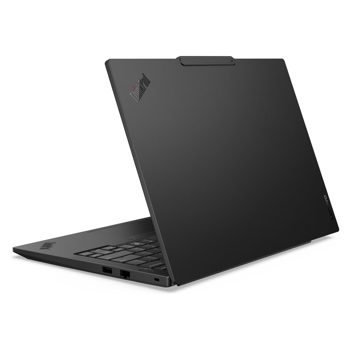 Lenovo ThinkPad E14 G8 RYZ AI 5 330/32GB/512SSD/W11 Pro Black TopSeller