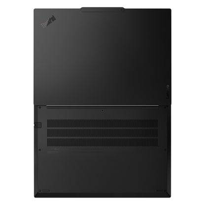 Lenovo ThinkPad E14 G8 RYZ AI 5 330/32GB/512SSD/W11 Pro Black TopSeller