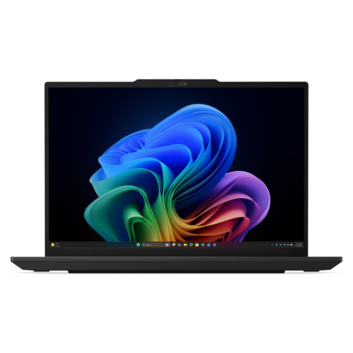 Lenovo ThinkPad E14 G8 RYZ AI 5 330/32GB/512SSD/W11 Pro Black TopSeller