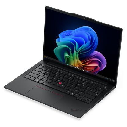 Lenovo ThinkPad E14 G8 RYZ AI 5 330/32GB/512SSD/W11 Pro Black TopSeller