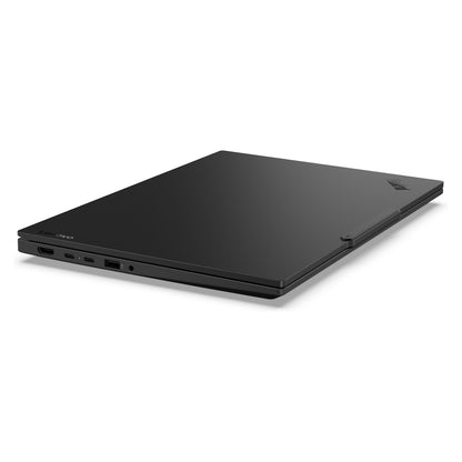 Lenovo ThinkPad E14 G8 RYZ AI 5 330/32GB/1TBSSD/W11 Pro Black TopSeller