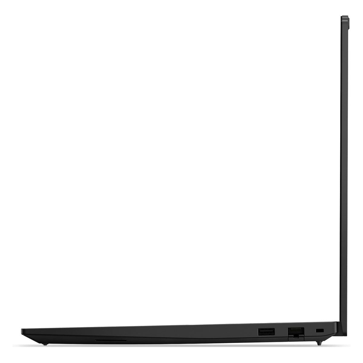 Lenovo ThinkPad E16 G4 RYZ AI 5 330/32GB/1TBSSD/W11 Pro Black TopSeller