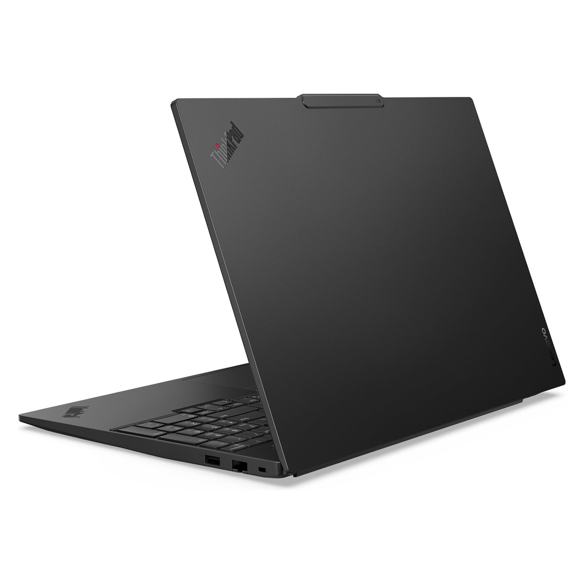 Lenovo ThinkPad E16 G4 RYZ AI 5 330/32GB/1TBSSD/W11 Pro Black TopSeller