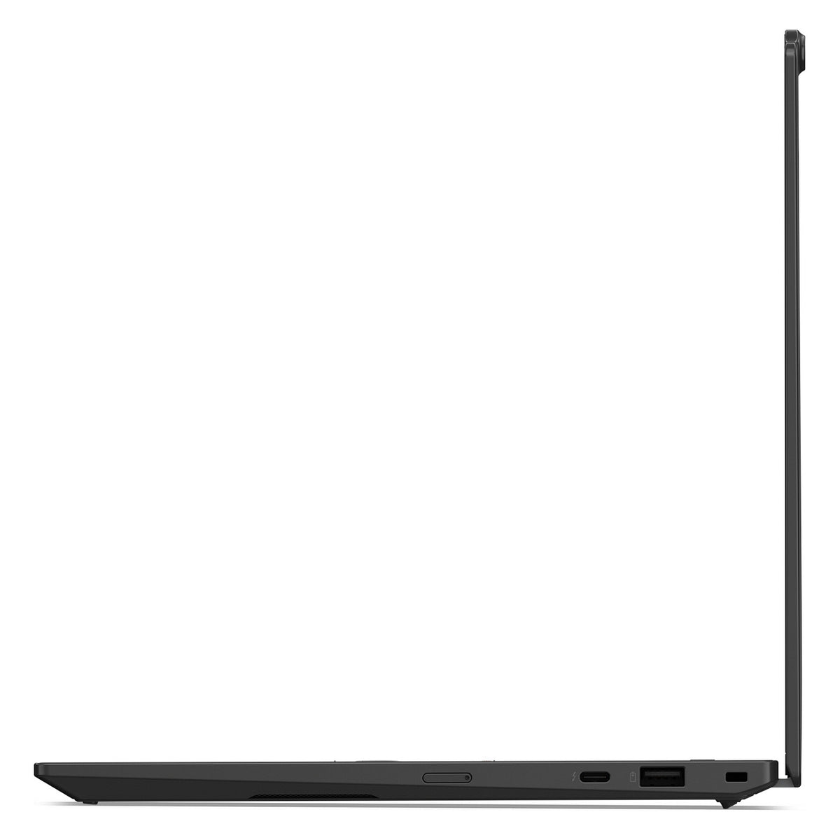 Lenovo ThinkPad X1 Carbon G14 CU7 355/32GB/1TBSSD/W11 Pro LTE 5G Black TopSeller