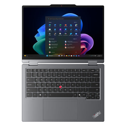 Lenovo ThinkPad X1 2in1 G11 CU7 355/32GB/1TBSSD/W11 Pro LTE 5G Grey TopSeller