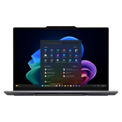 Lenovo ThinkPad X1 2in1 G11 CU7 355/32GB/1TBSSD/W11 Pro LTE 5G Grey TopSeller