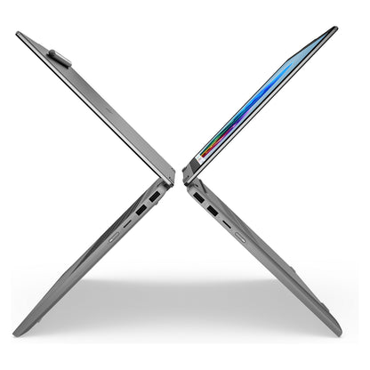 Lenovo IdeaPad 5 2-in-1 15AGP11 RYZ AI 7 445/16GB/512SSD/W11 Home