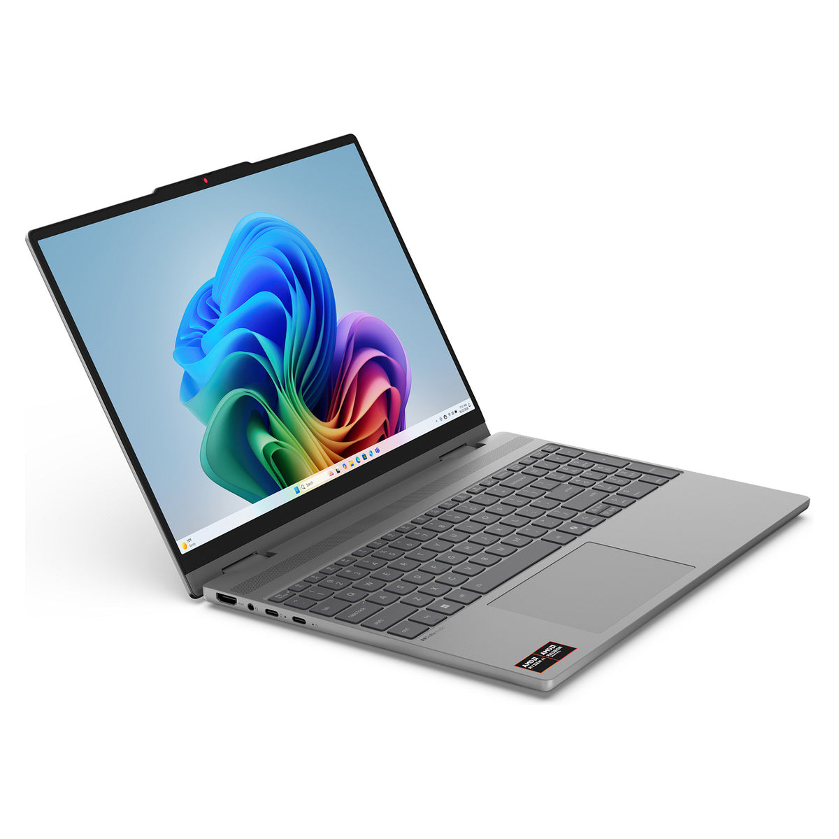 Lenovo IdeaPad 5 2-in-1 15AGP11 RYZ AI 7 445/16GB/512SSD/W11 Home