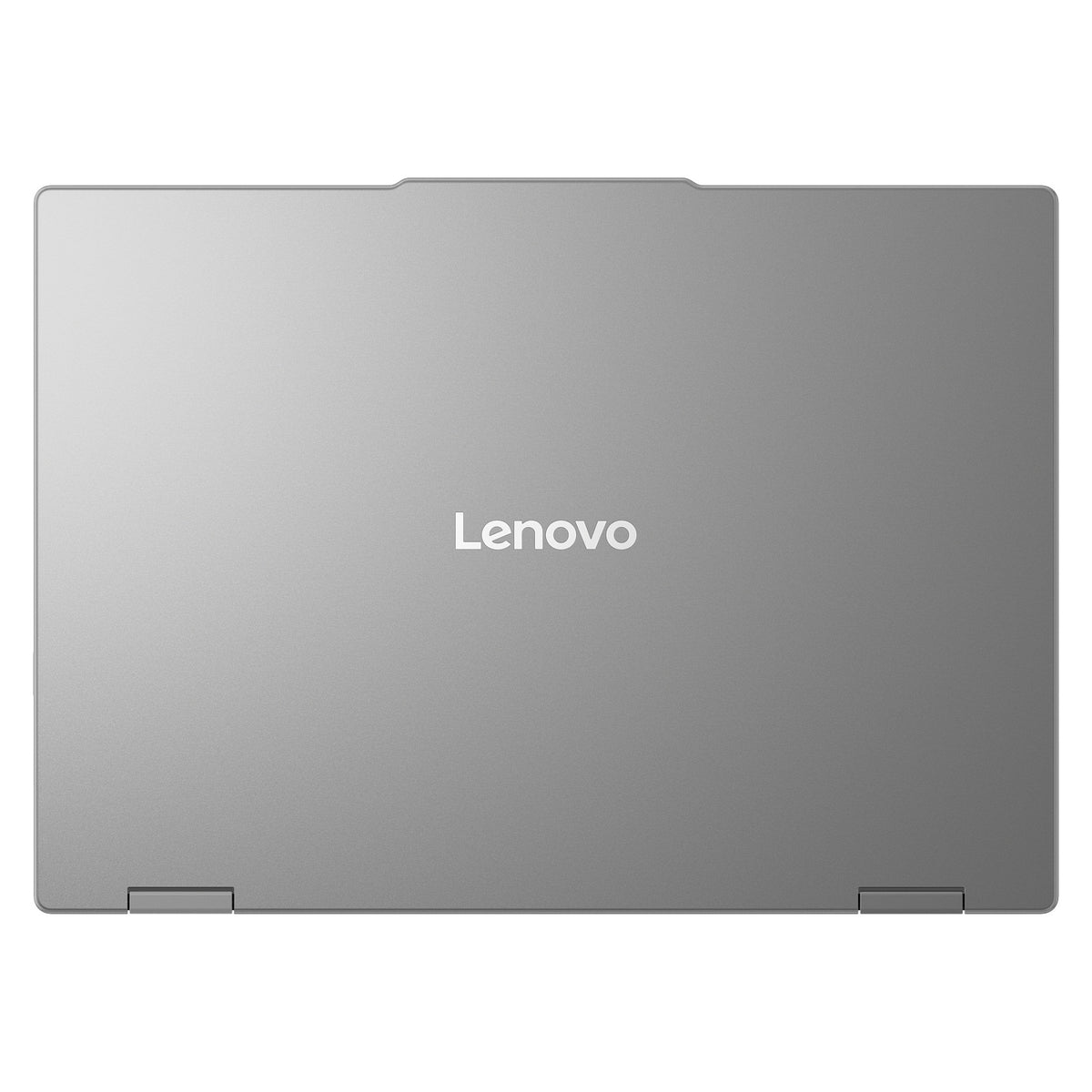 Lenovo IdeaPad 5 2-in-1 15AGP11 RYZ AI 7 445/16GB/512SSD/W11 Home