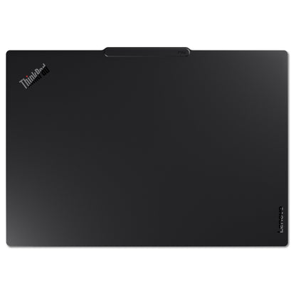 Lenovo ThinkPad P14s G7 CU7 366H/32GB/1TBSSD/RTX PRO 1000 Blackwell/W11 Pro TopSeller