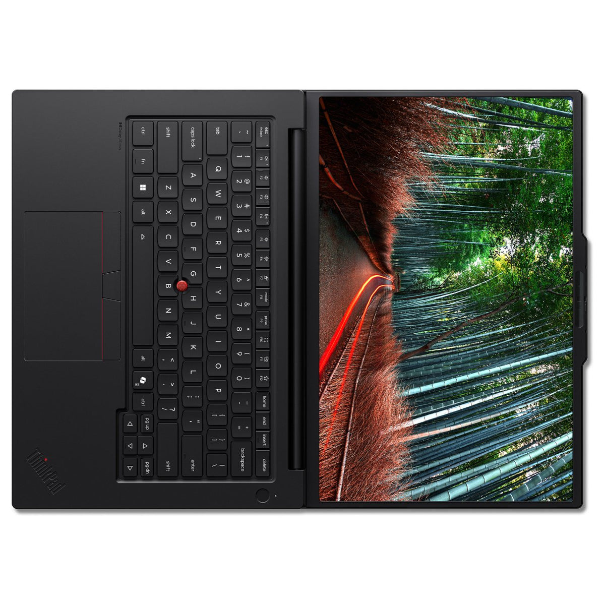 Lenovo ThinkPad P14s G7 CU7 366H/32GB/1TBSSD/RTX PRO 1000 Blackwell/W11 Pro TopSeller